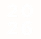 2026