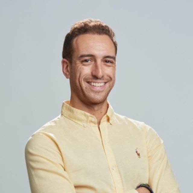 Tarek Chelaïfa