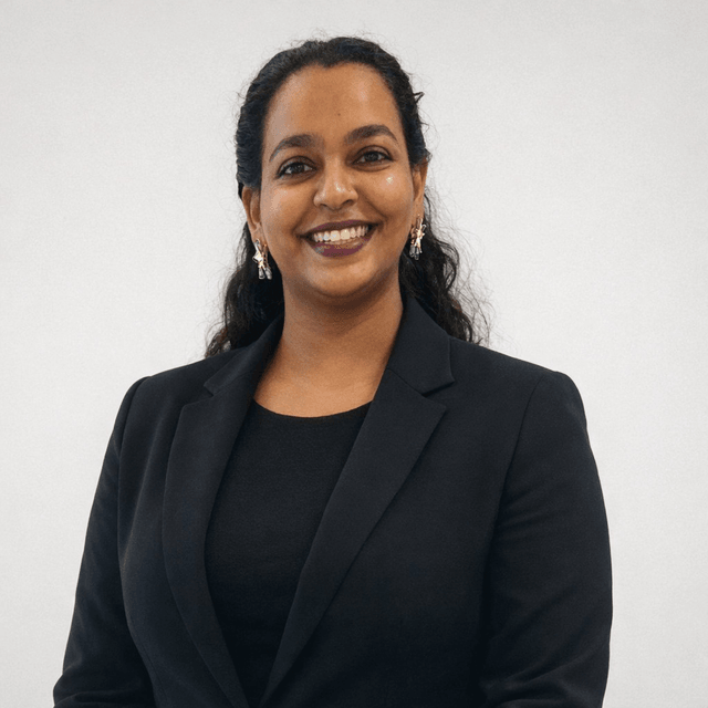 Hanady Abdalla