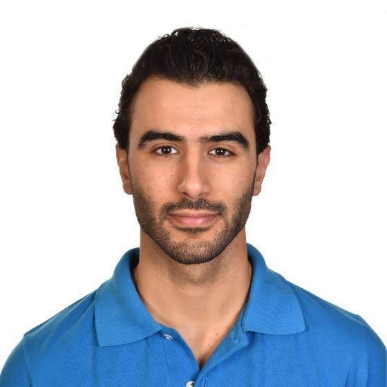 Afif Wehbe
