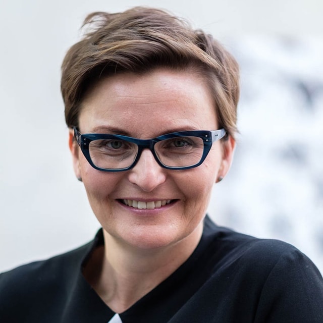 Ewa Konczal