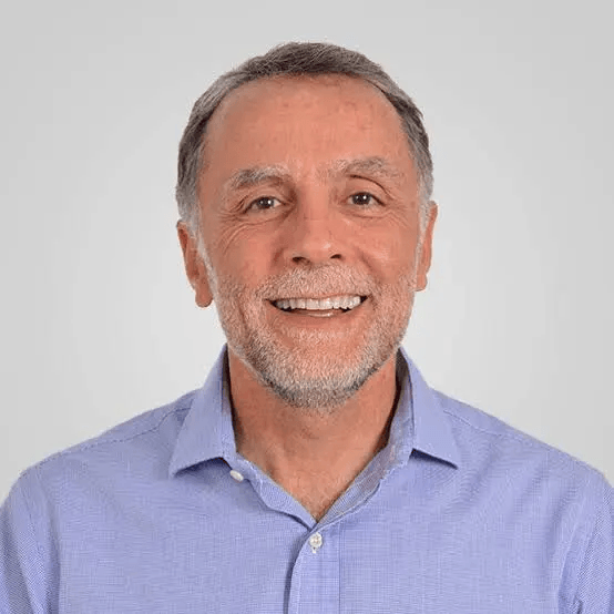 Fadi Ghandour