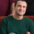 Issam Smaali