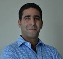 Jalil Allabadi