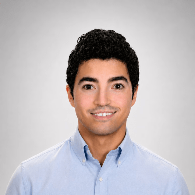 Mohamed Hussain