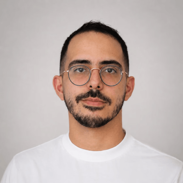 Nafez Dakkak