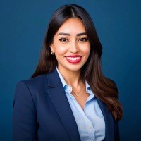 Salma Tammam