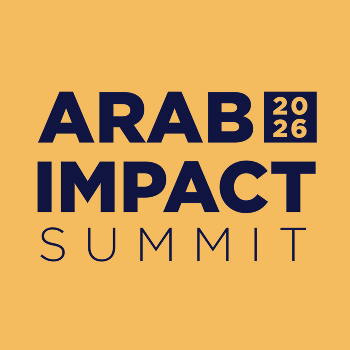 Arab Impact Summit